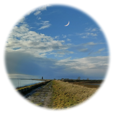 NieuweMaanRond20nov25