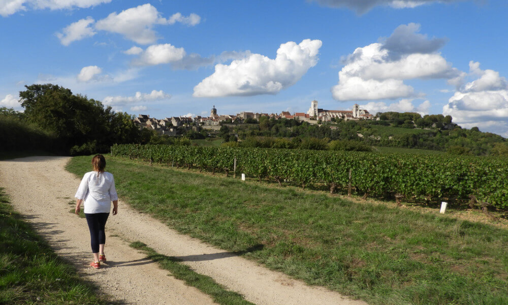 Maanbericht 7 okt 2025